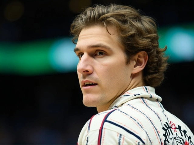 Utah Jazz Won't Trade Lauri Markkanen Despite Rumors, Sources Confirm