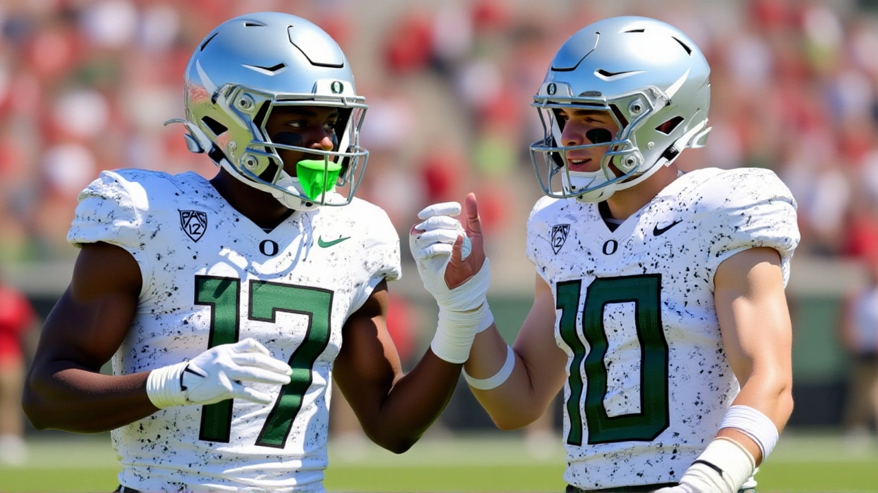 What’s next for Tampa Bay and Tez Johnson