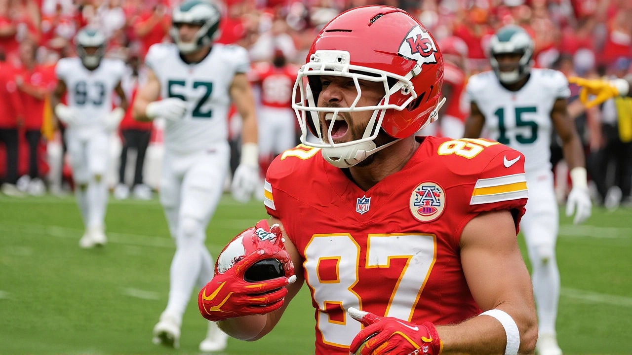 What this win means for the Chiefs’ season