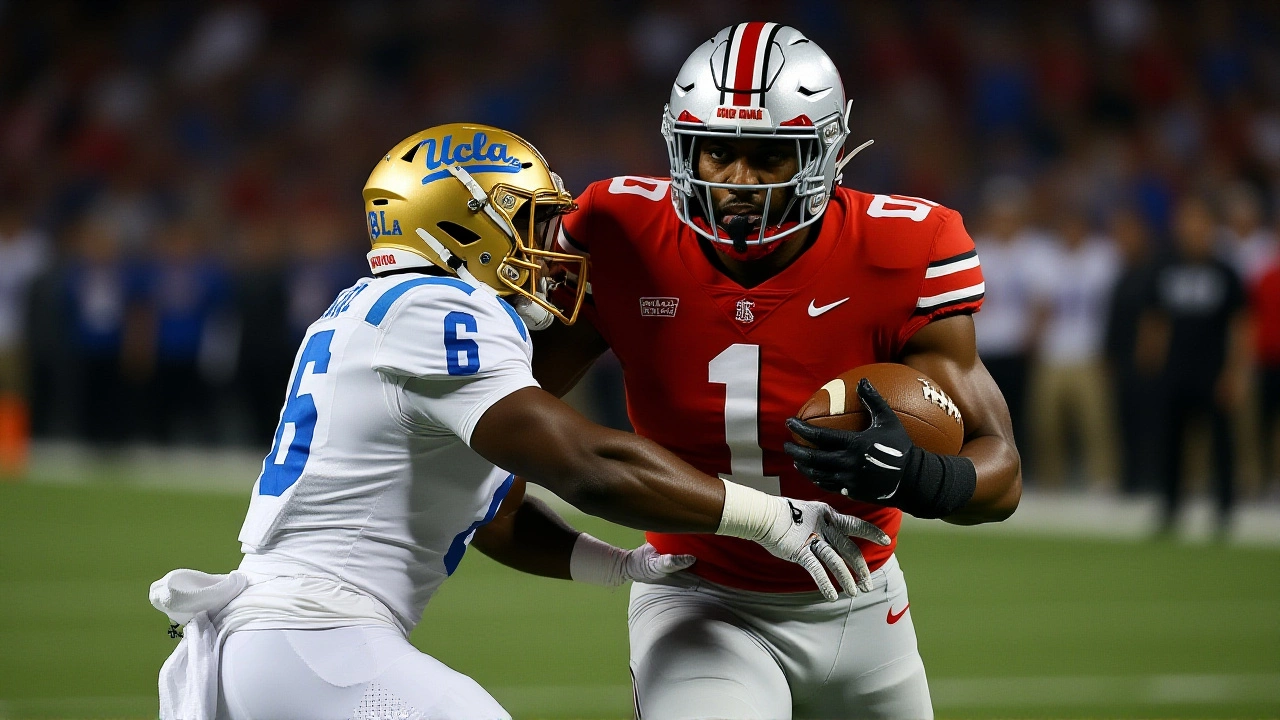 Why This Matters Beyond the Rankings